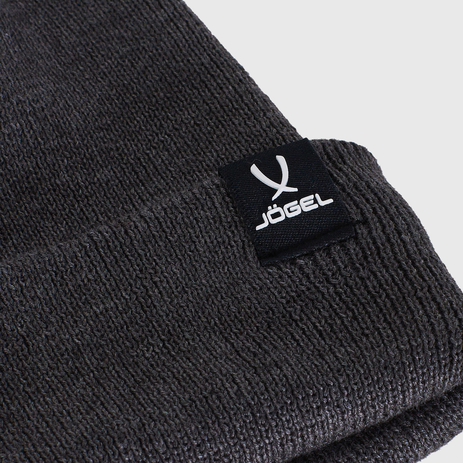 Шапка Jogel Essential Performdry High УТ-00020296