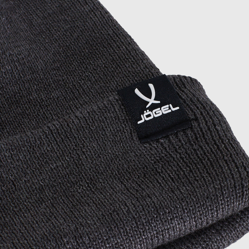 Шапка Jogel Essential Performdry High УТ-00020296