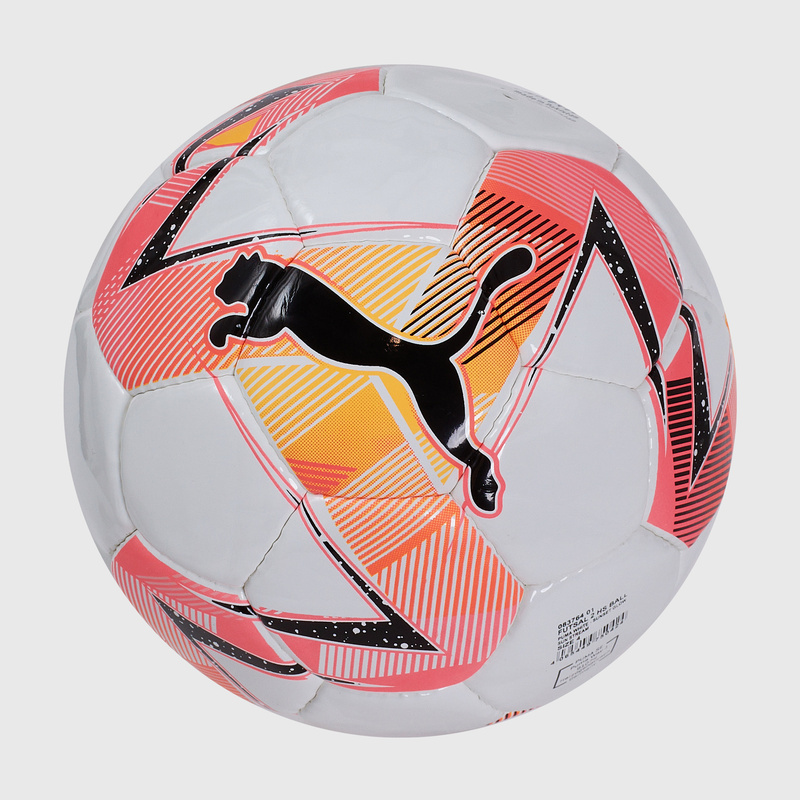 Футзальный мяч Puma Futsal 2 HS 08376401