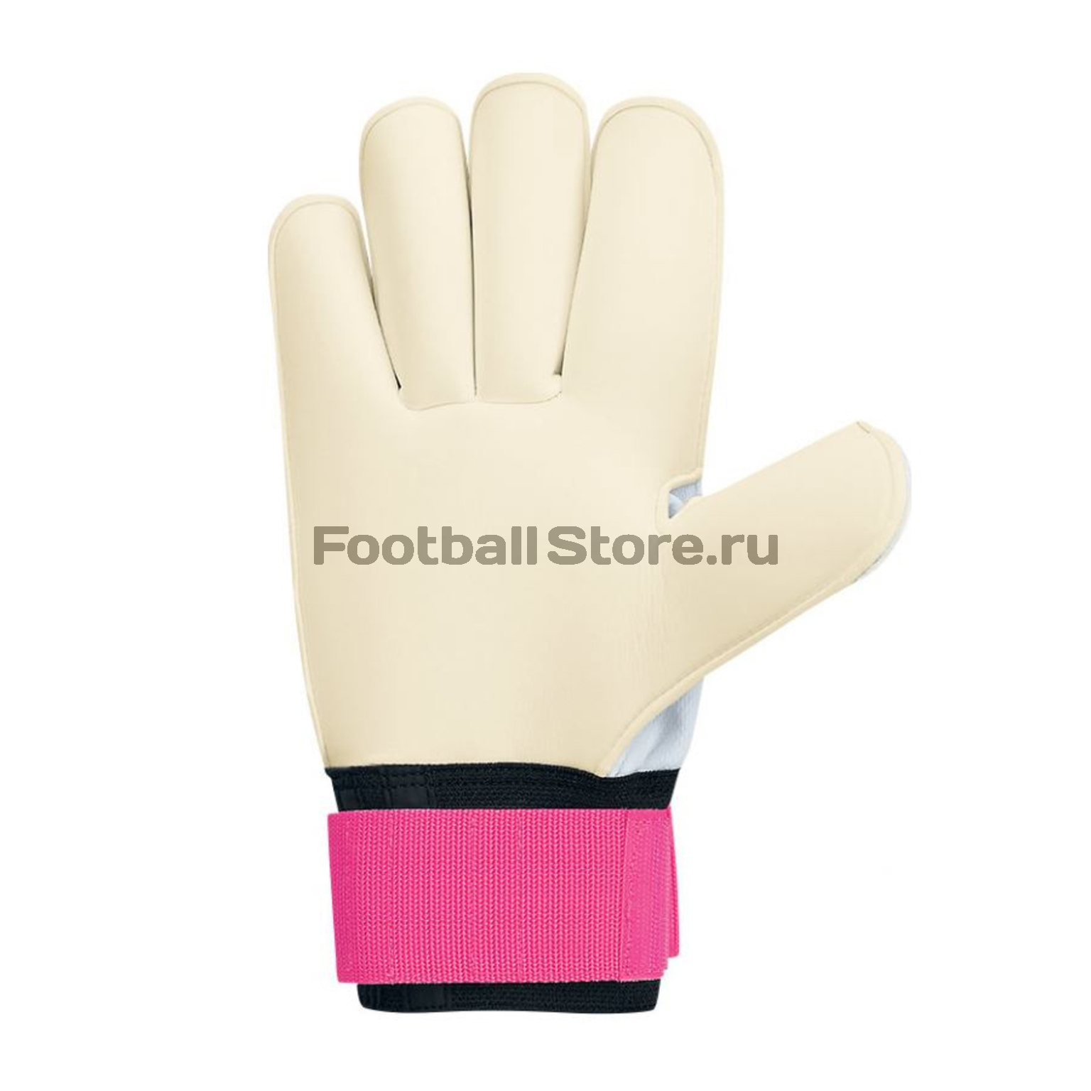 Вратарские перчатки Nike GK Gunn Cut Pro GS0255-165 - купить в интернет ...