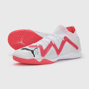 Футзалки Puma Future Ultimate Court 10736501