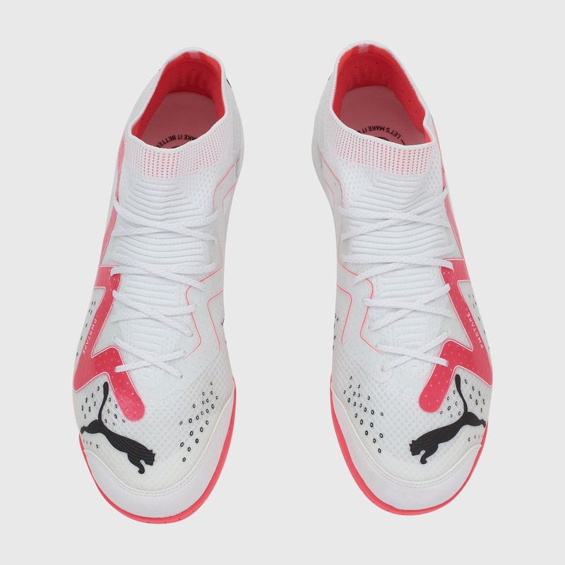 Футзалки Puma Future Ultimate Court 10736501