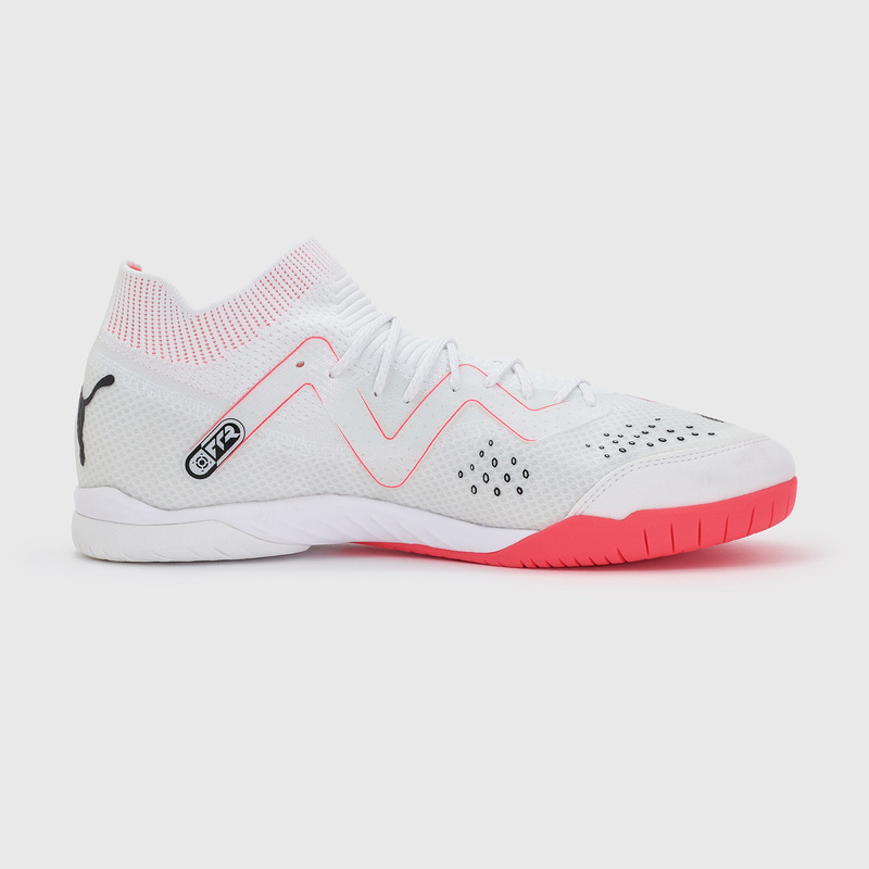 Футзалки Puma Future Ultimate Court 10736501