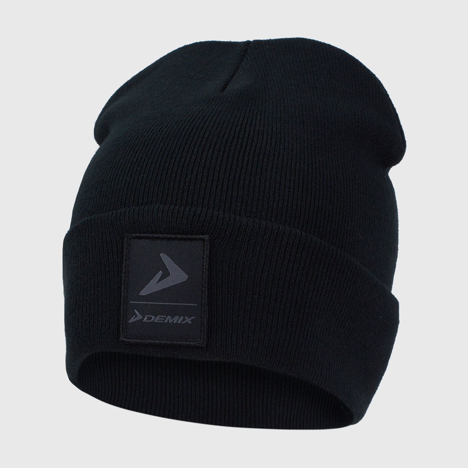 Шапка Demix Adult Casual 123387-99