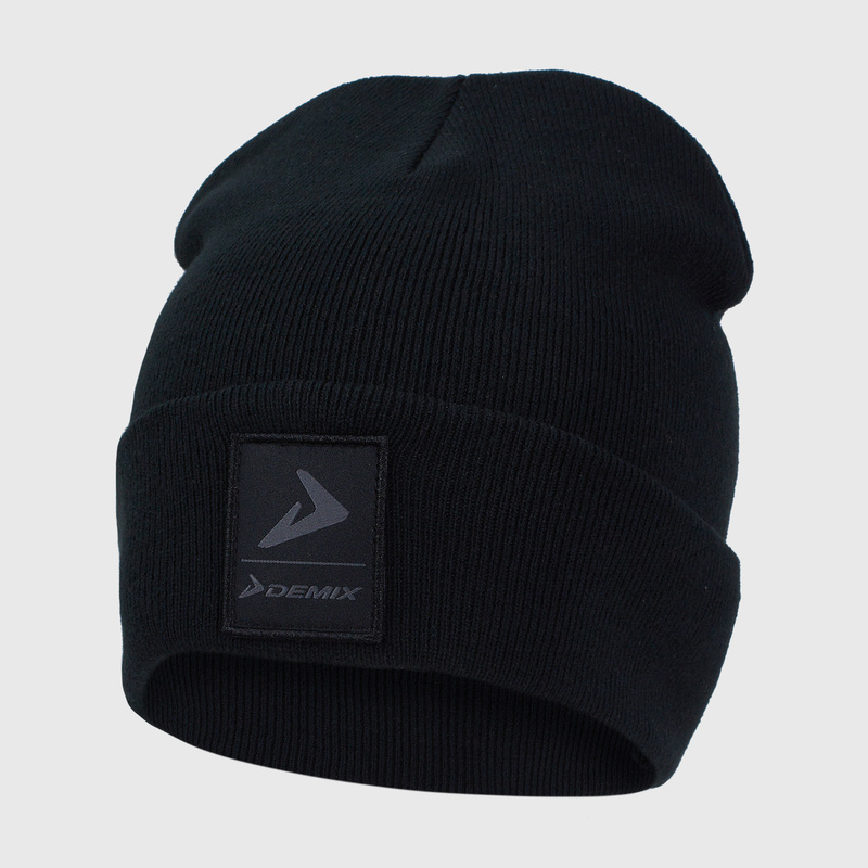 Шапка Demix Adult Casual 123387-99