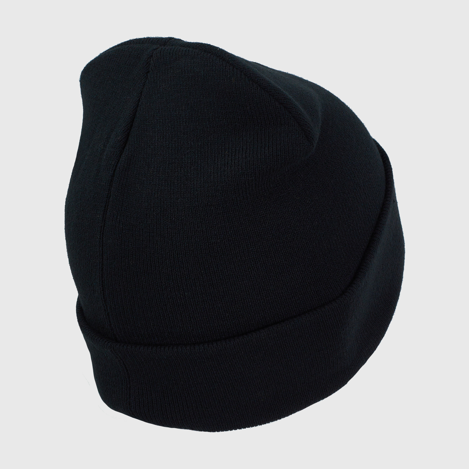 Шапка Demix Adult Casual 123387-99