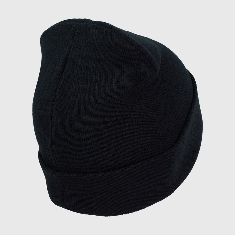 Шапка Demix Adult Casual 123387-99