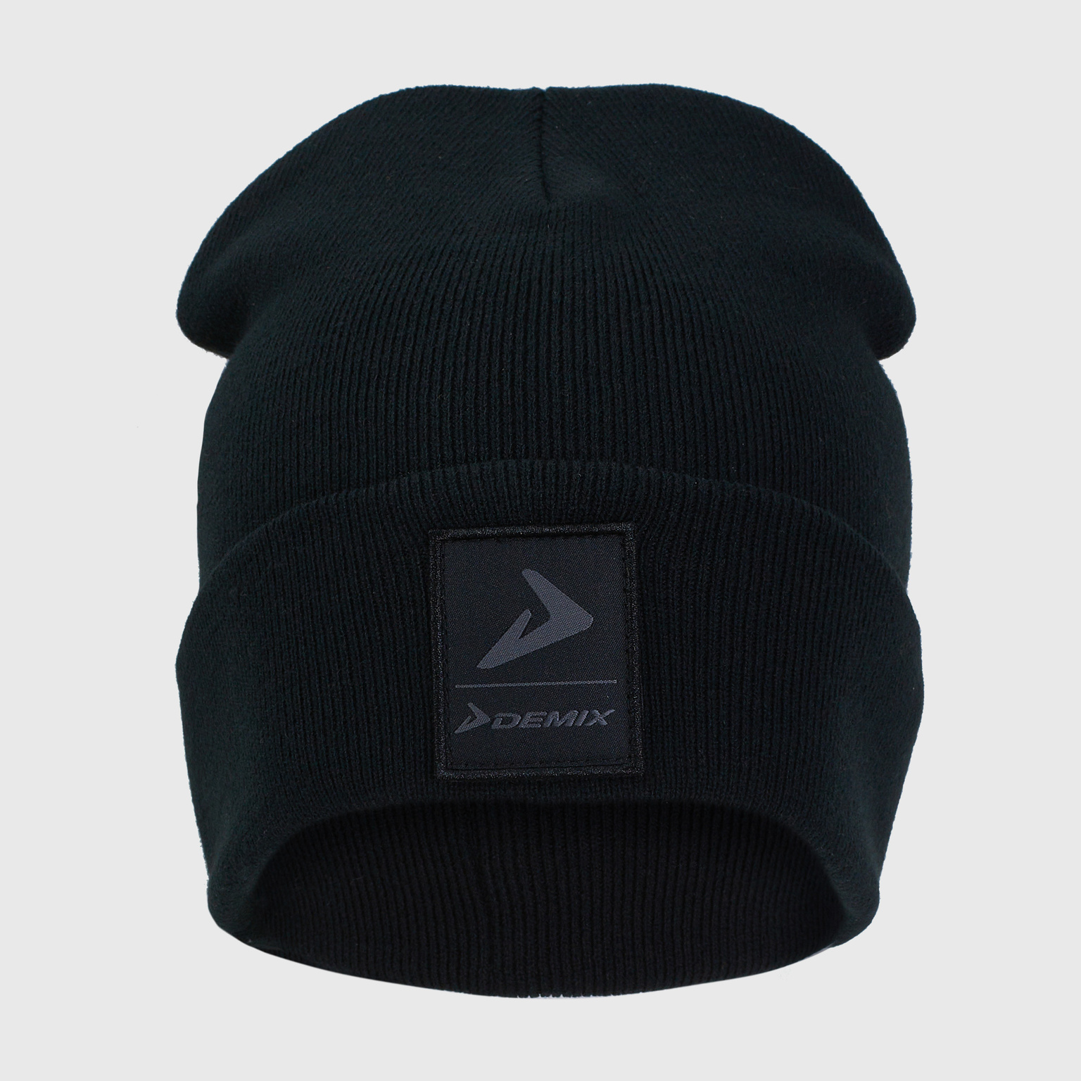 Шапка Demix Adult Casual 123387-99
