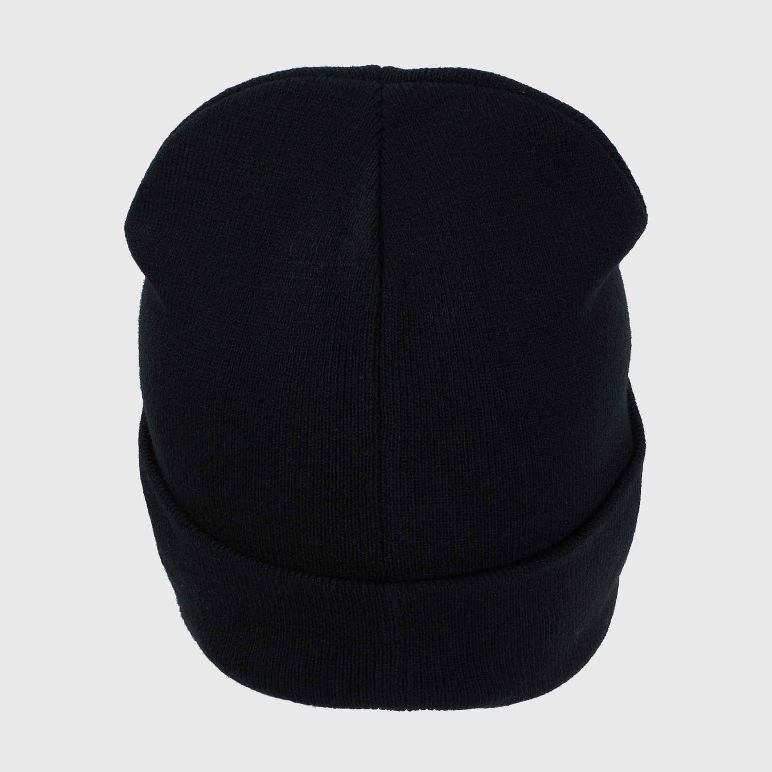 Шапка Demix Adult Casual 123387-99