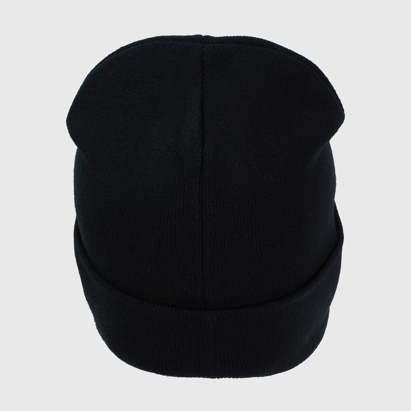 Шапка Demix Adult Casual 123387-99