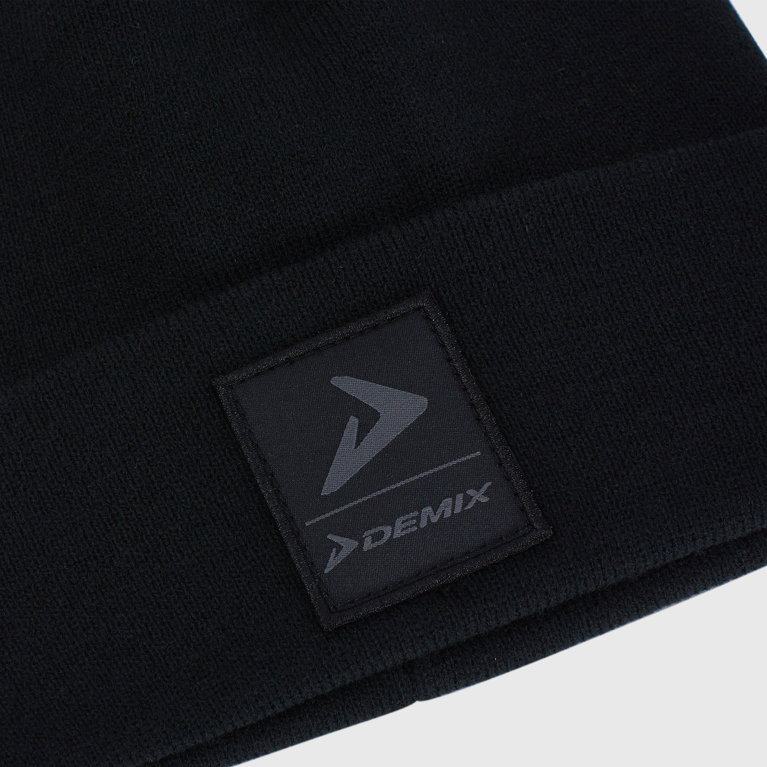 Шапка Demix Adult Casual 123387-99