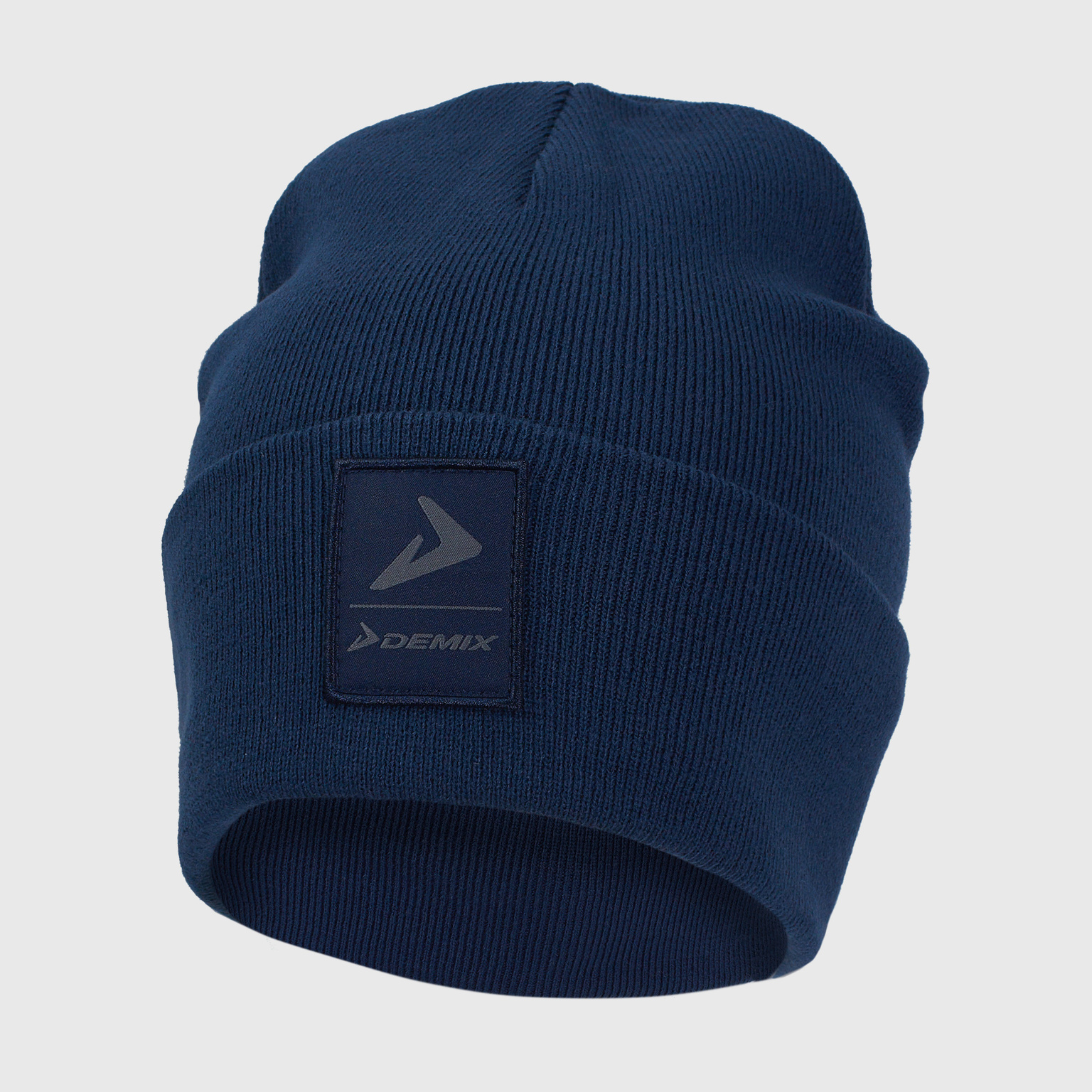 Шапка Demix Adult Casual 123387-Z4