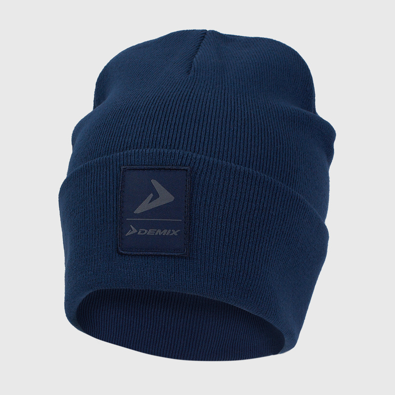 Шапка Demix Adult Casual 123387-Z4