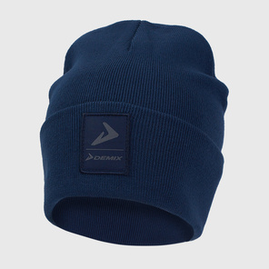 Шапка Demix Adult Casual 123387-Z4