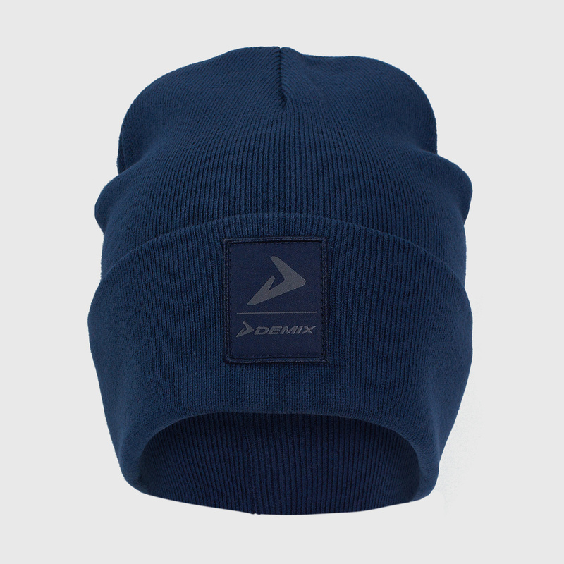 Шапка Demix Adult Casual 123387-Z4