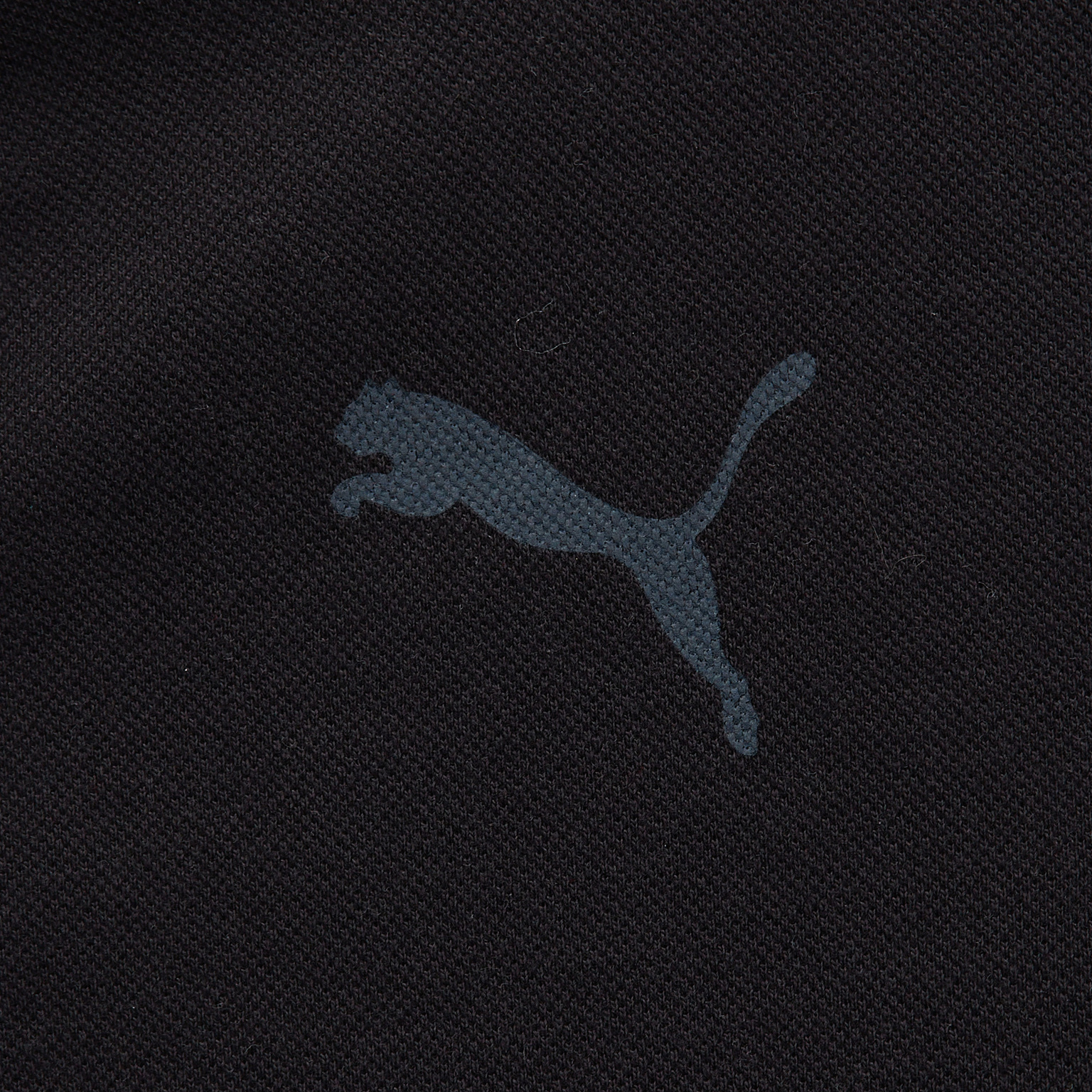 Поло Puma Teamcup Casuals 65799103