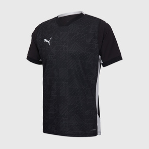 Футболка игровая Puma Teamcup 70537003