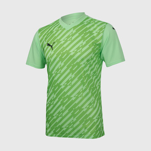 Футболка игровая Puma Teamultimate 70537120