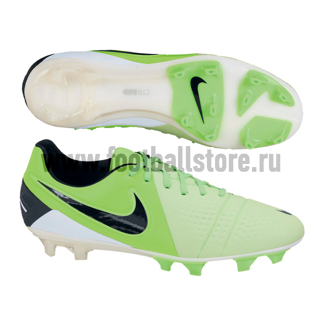 Footballstore Интернет Магазин Бутсы Найк
