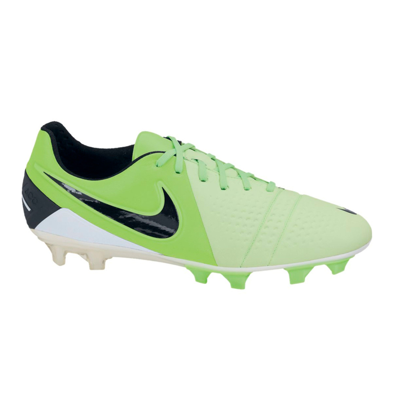 Nike CTR360 Maestri III FG 525166 303 Footballstore