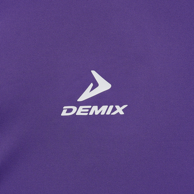 Свитер вратарский Demix Long Sleeve 122772-V2