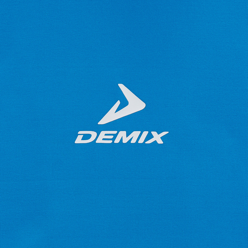 Белье футболка Demix 122777-S1