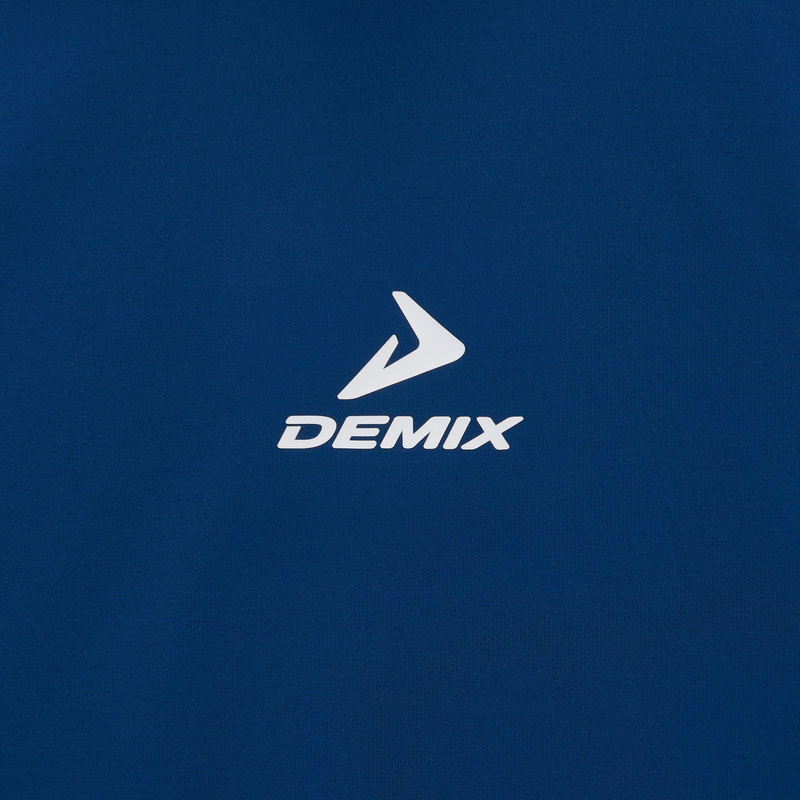 Белье футболка Demix 122777-Z3