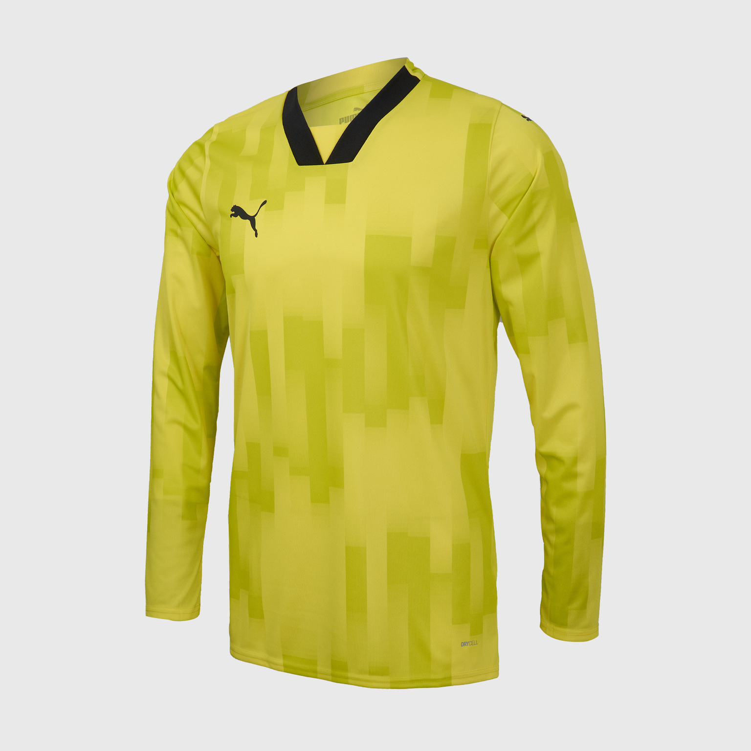 Свитер вратарский Puma Teamtarget 70564623