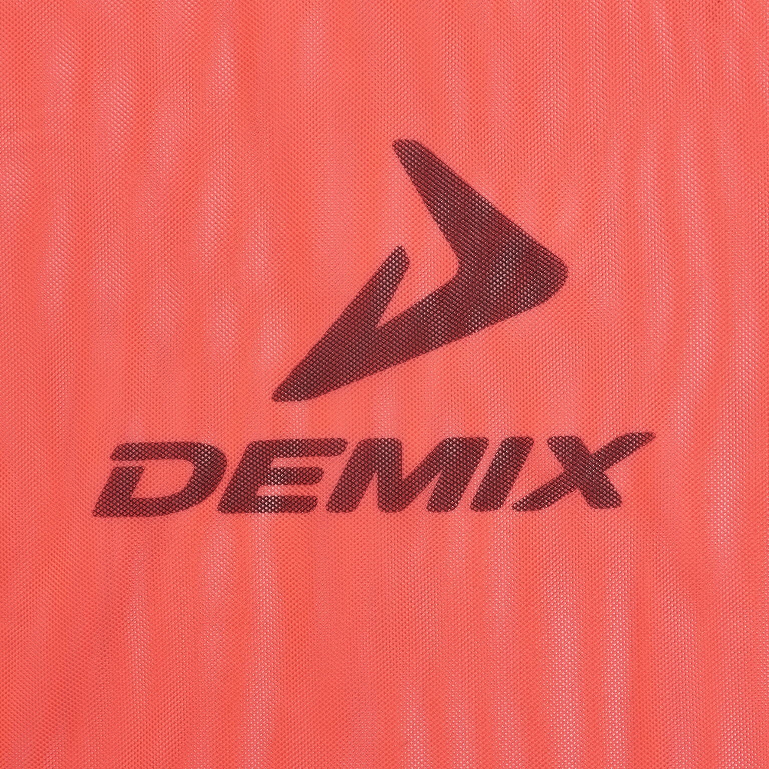 Манишка Demix 116393-D2