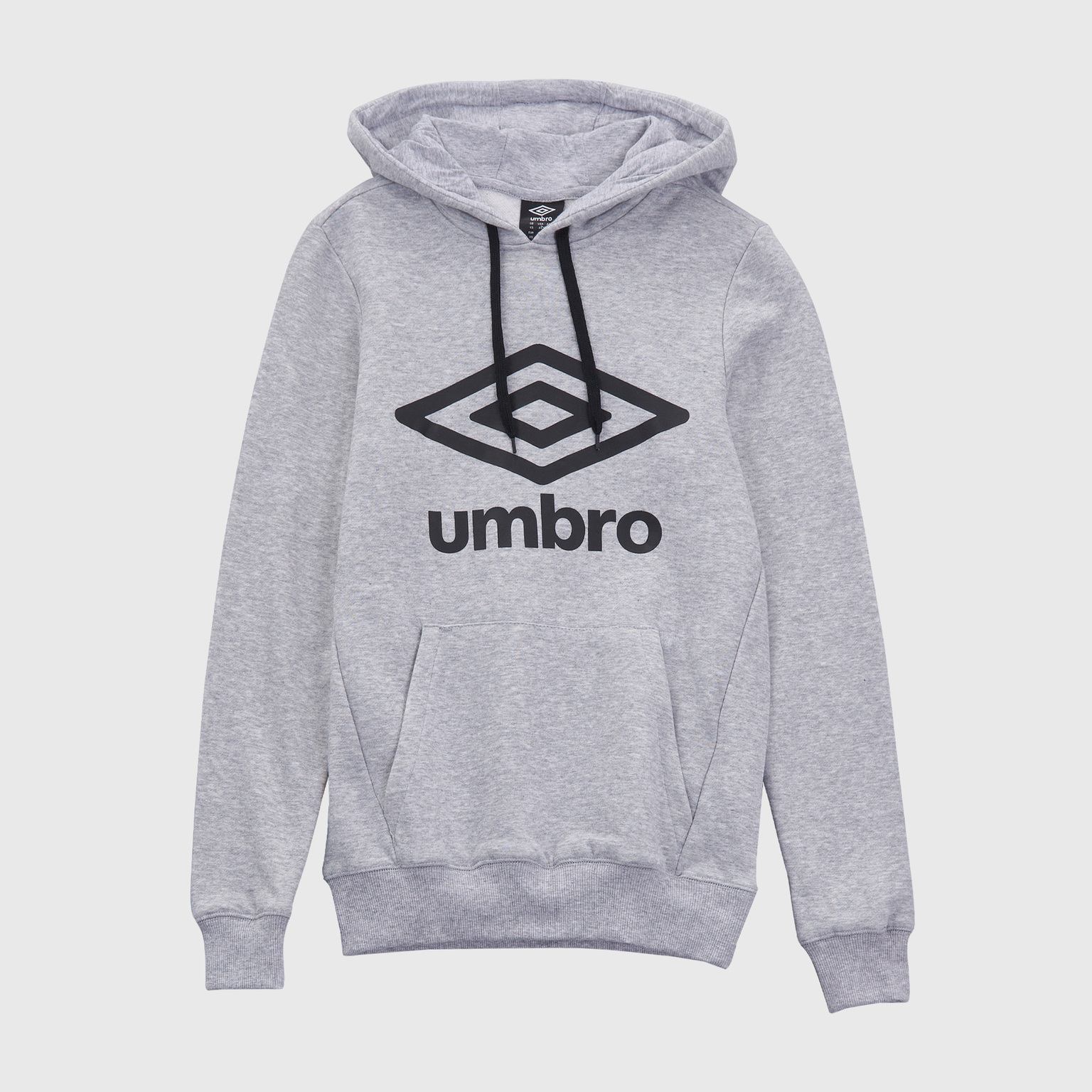 Толстовка Umbro Large Logo 65835U-B43