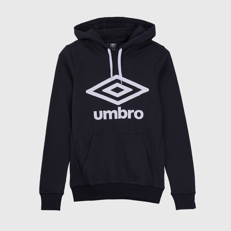 Толстовка Umbro FW Large Logo 65944U-060