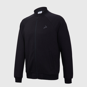 Куртка-бомбер Demix Casual Knitted 119620-99