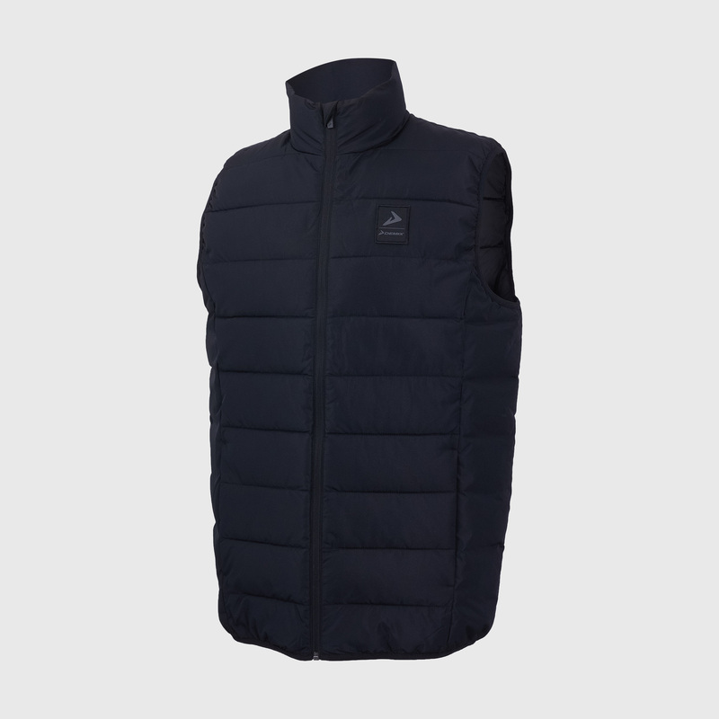 Жилет Demix Casual 122821-99