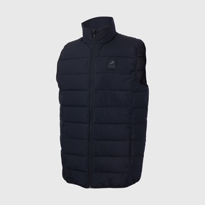 Жилет Demix Casual 122821-99