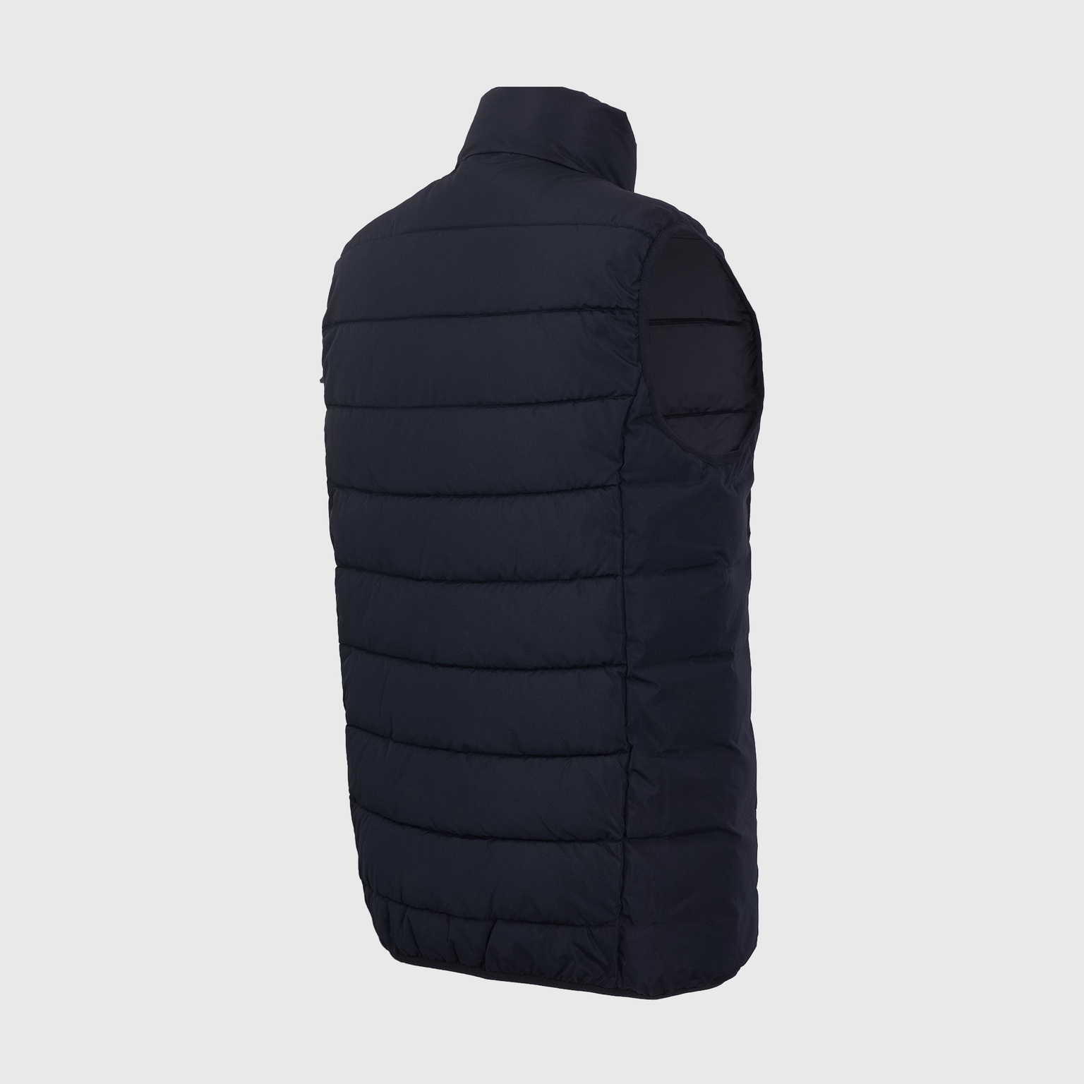 Жилет Demix Casual 122821-99