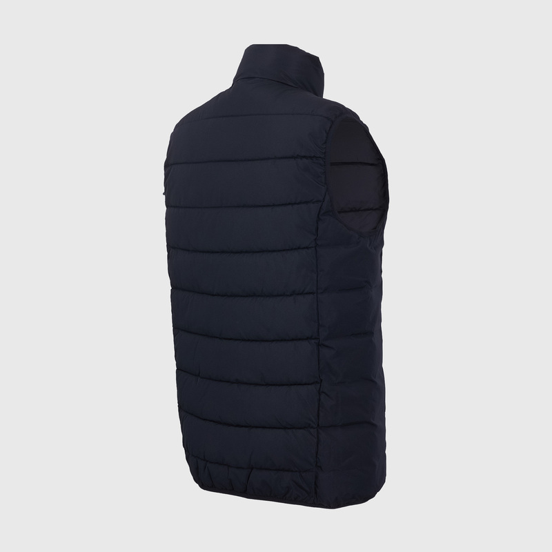 Жилет Demix Casual 122821-99