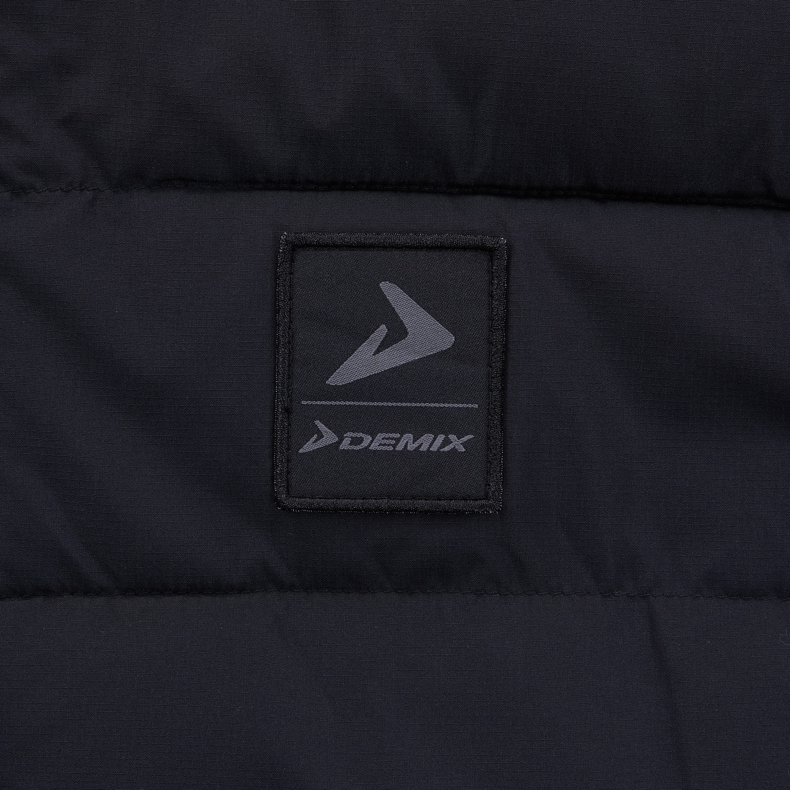 Жилет Demix Casual 122821-99