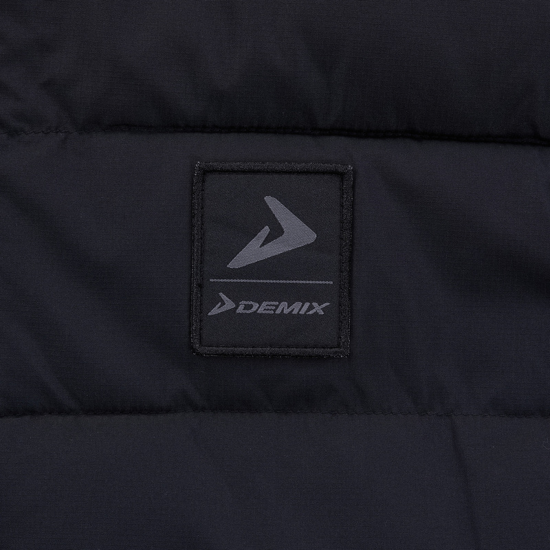 Жилет Demix Casual 122821-99
