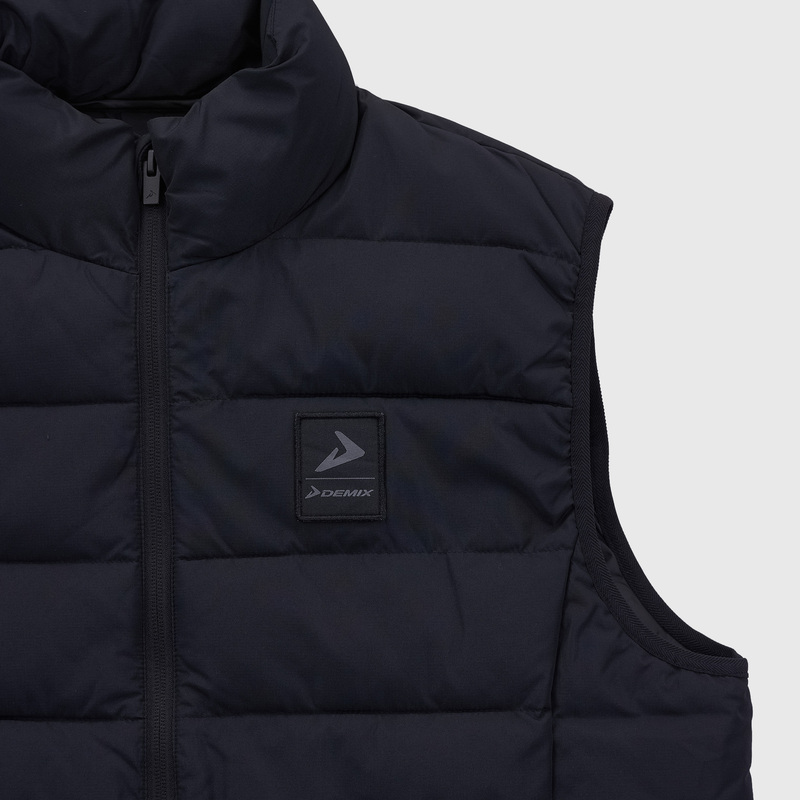 Жилет Demix Casual 122821-99