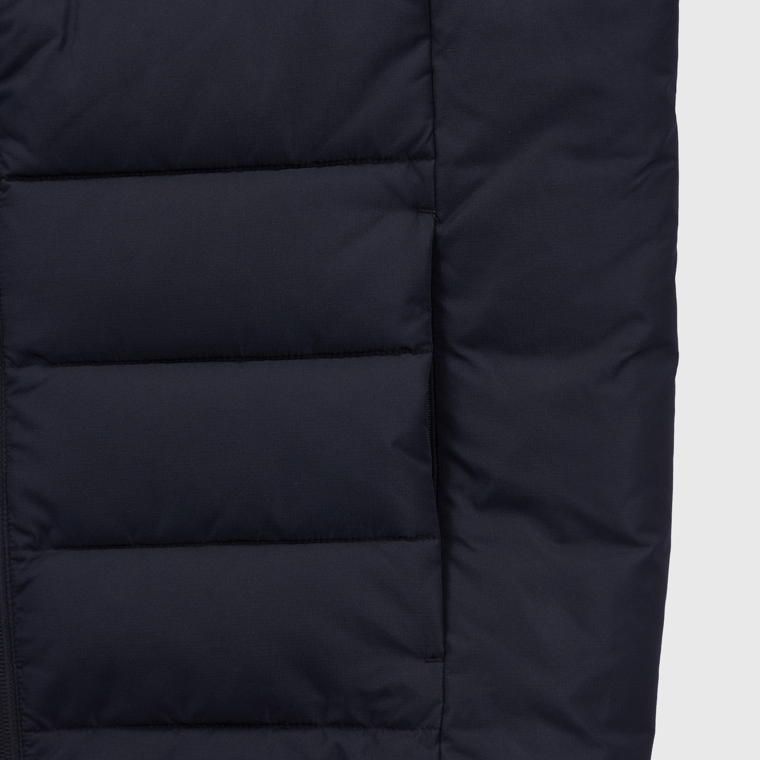 Жилет Demix Casual 122821-99