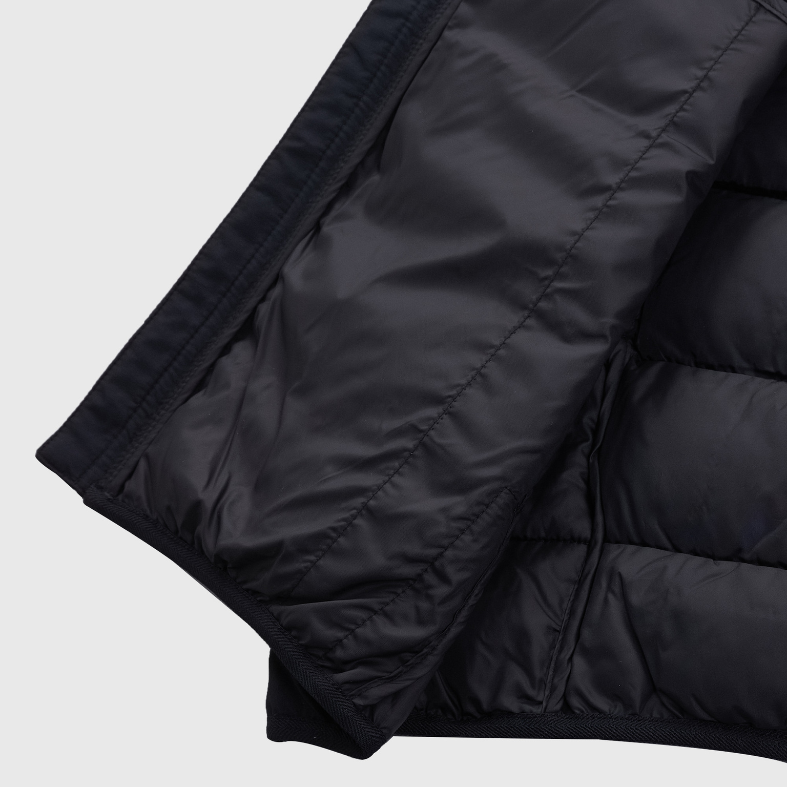 Жилет Demix Casual 122821-99