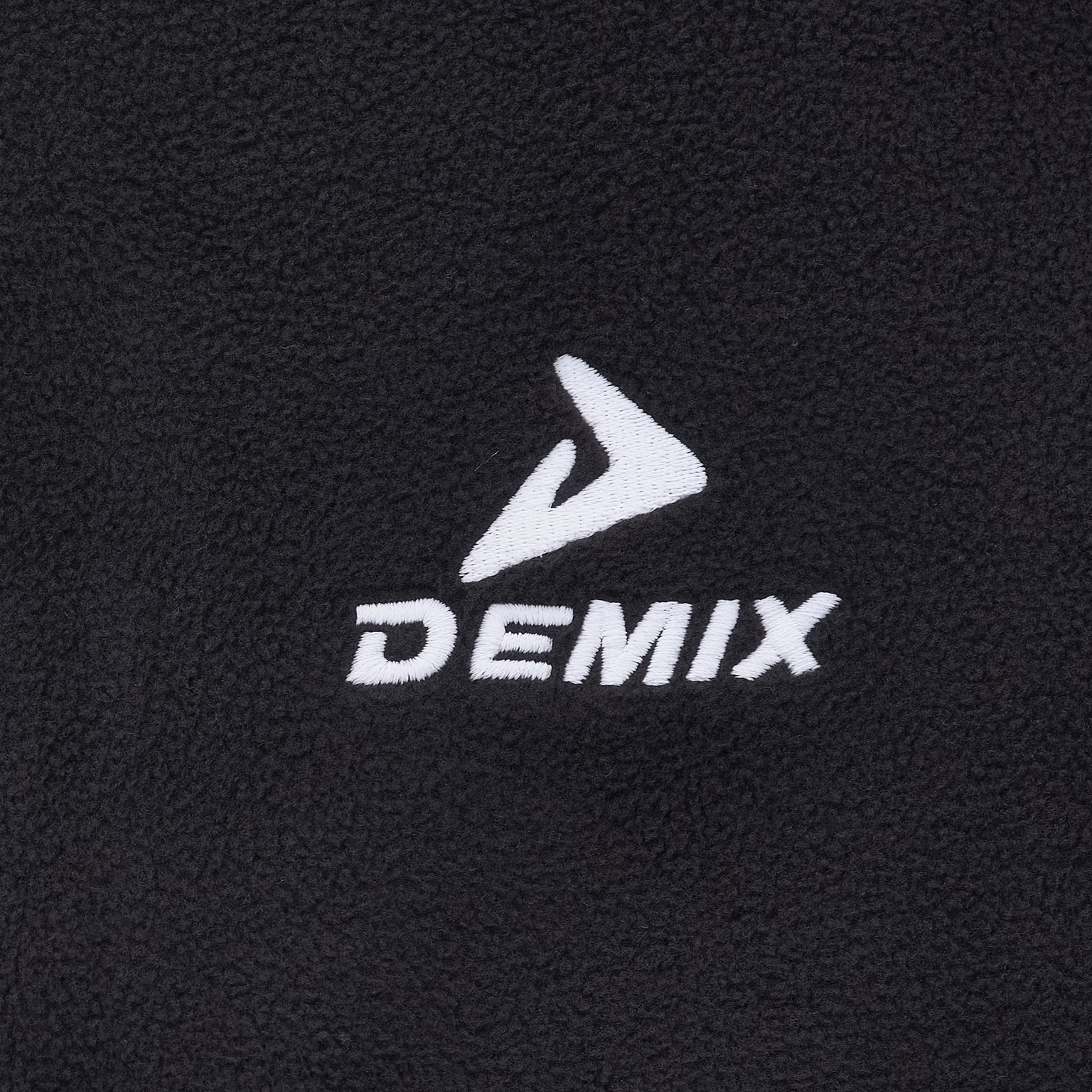Олимпийка Demix Knitted 122775-99