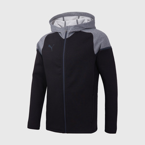 Толстовка Puma Teamcup Casuals 65798703