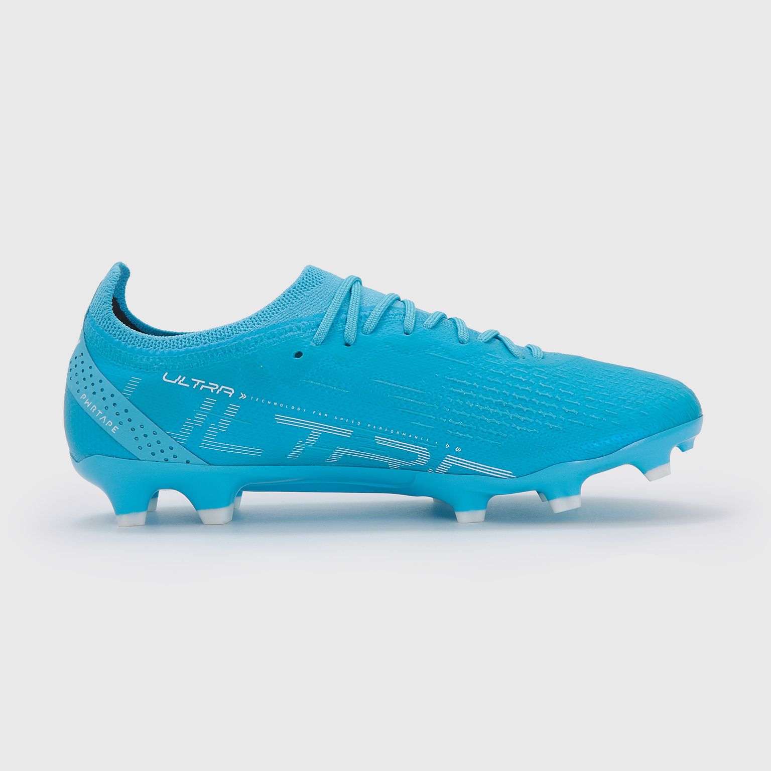 Бутсы Puma Ultra Ultimate Tricks FG/AG 10733101