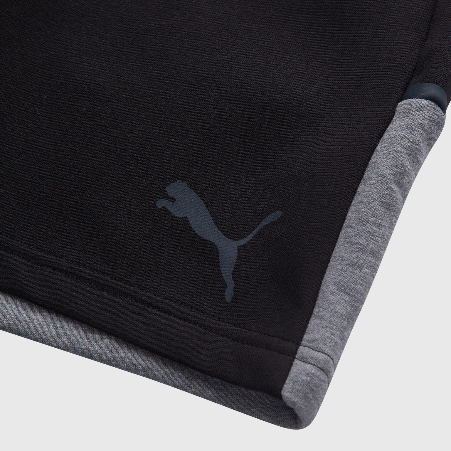 Шорты Puma Teamcup Casuals 65798903