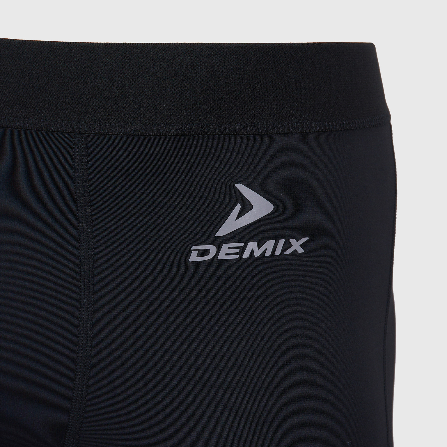 Белье шорты Demix Baselayer 122729-99