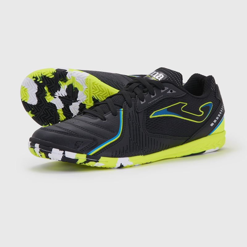 Футзалки Joma Dribling DRIW2301 IN