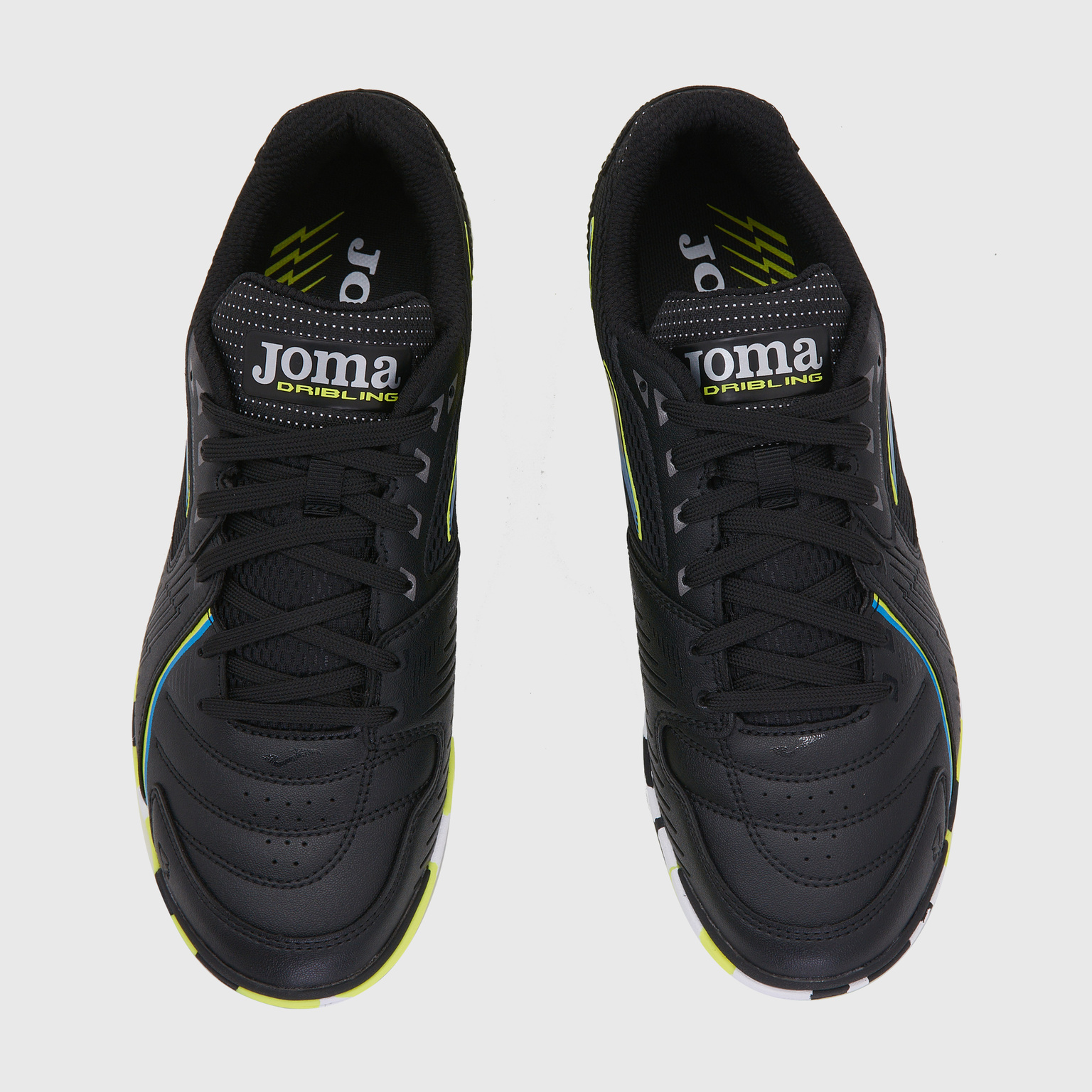 Футзалки Joma Dribling DRIW2301 IN