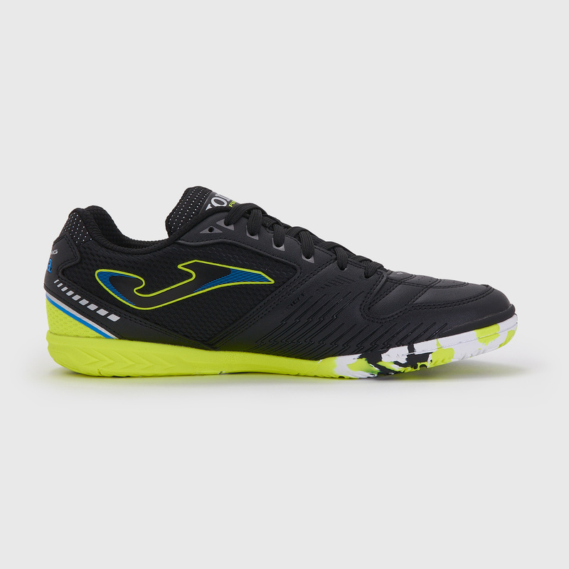 Футзалки Joma Dribling DRIW2301 IN