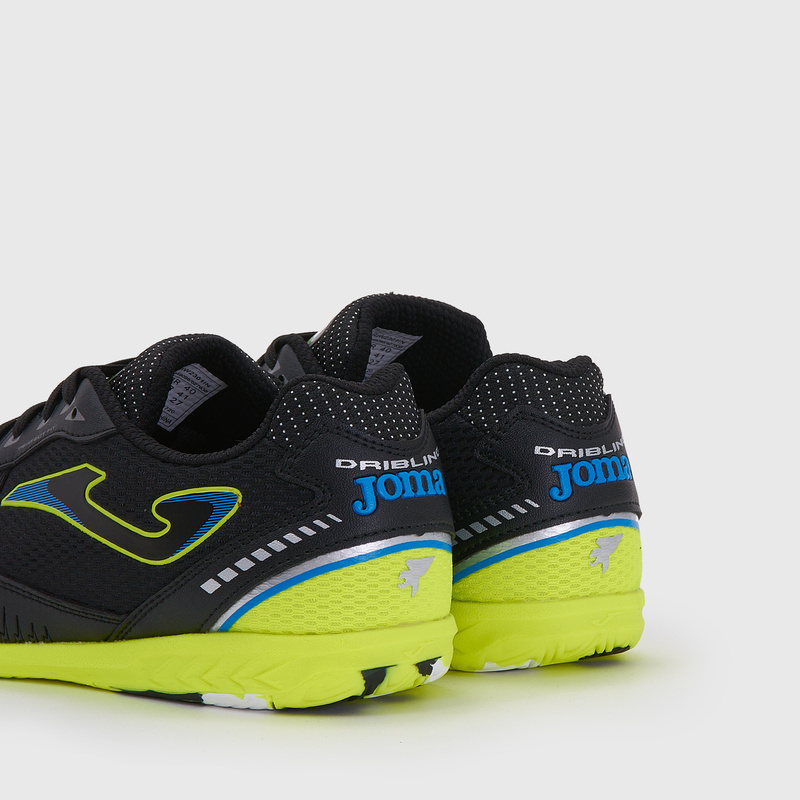 Футзалки Joma Dribling DRIW2301 IN